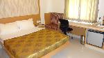 Hotel Le Grand